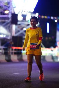 BIB: 
                            <button type="button" onclick="openModal(23980923)" class="btn btn-primary btn-sm float-right btn-popup" data-toggle="modal" data-target=".modal-high-quality">
                        <i class="fas fa-shopping-cart"></i> Add to Cart
                    </button>
                                            <button type="button" onclick="isThisMe(23980923, true)" class="btn btn-success btn-sm float-right btn-popup btn-isme hidden" data-toggle="tooltip" data-placement="bottom" title="นี่คือรูปของคุณใช่ไหม คลิกที่นี่เพื่อเอาเข้าอัลบั้ม">
                        <i class="fas fa-plus"></i> Add to album
                    </button>
                    <button type="button" onclick="isThisMe(23980923, false)" class="btn btn-warning btn-sm float-right btn-popup btn-isnotme hidden">
                        <i class="fas fa-ban"></i> Remove from album
                    </button>